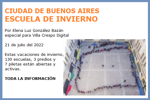 18000 CHICOS